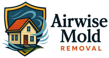 Airwise Mold Removal